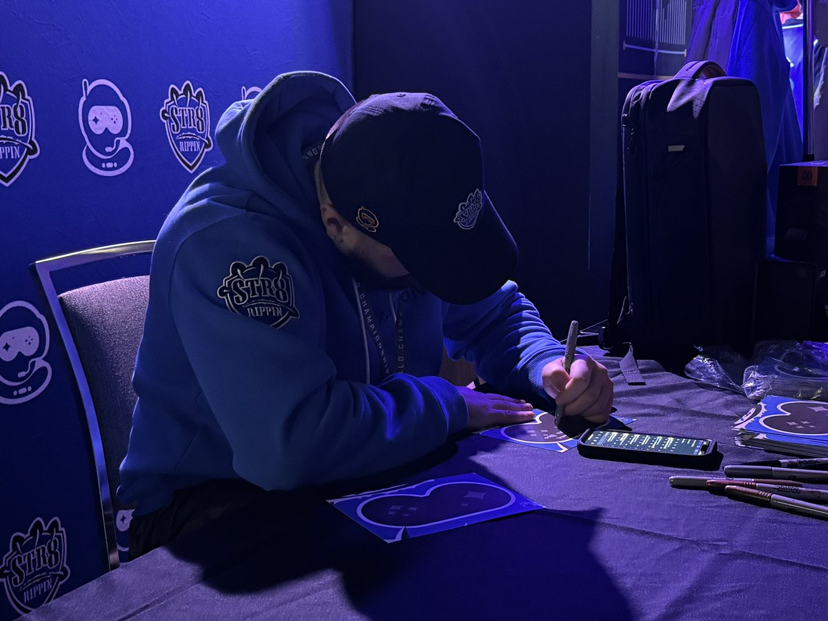 Tom Taylor tweet media