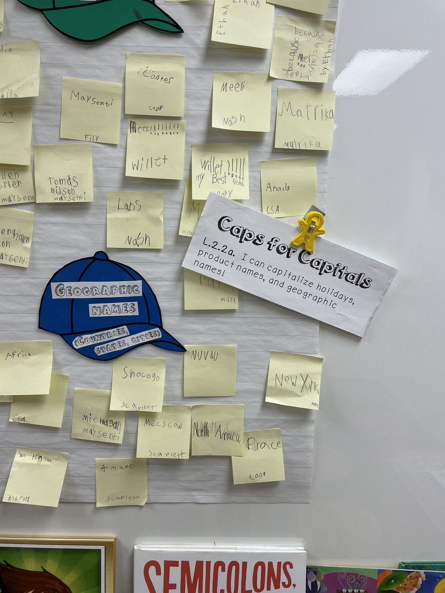 Theresa Flanigan (Kristofeck) tweet media