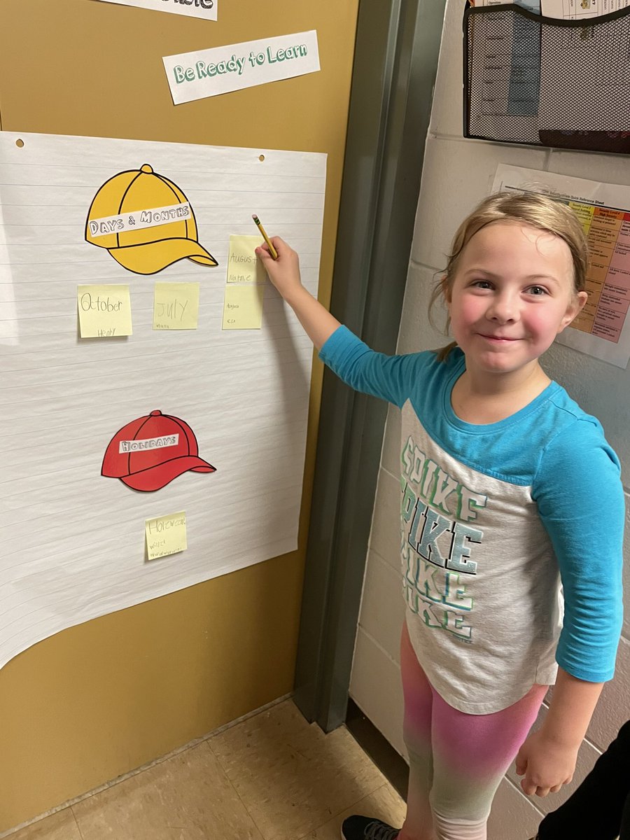 Theresa Flanigan (Kristofeck) tweet media