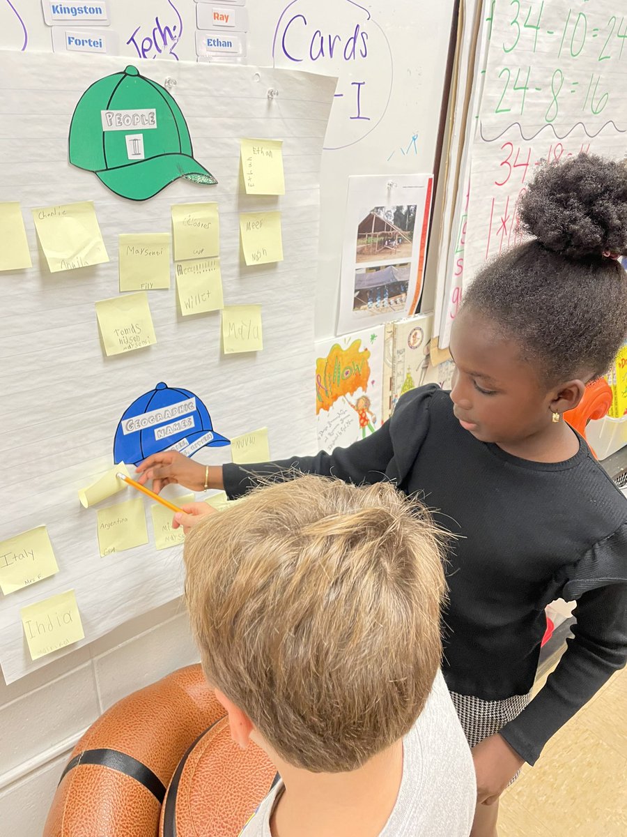 Theresa Flanigan (Kristofeck) tweet media