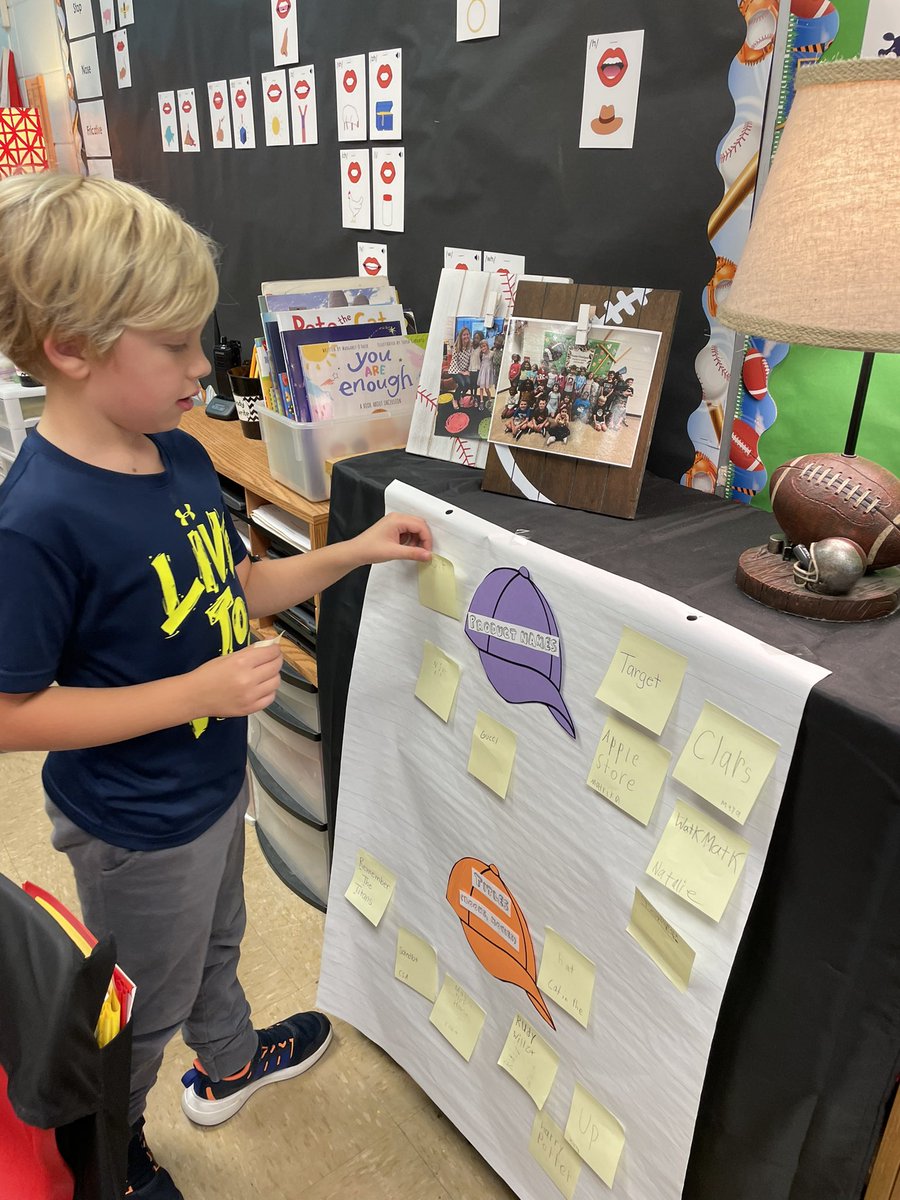 Theresa Flanigan (Kristofeck) tweet media