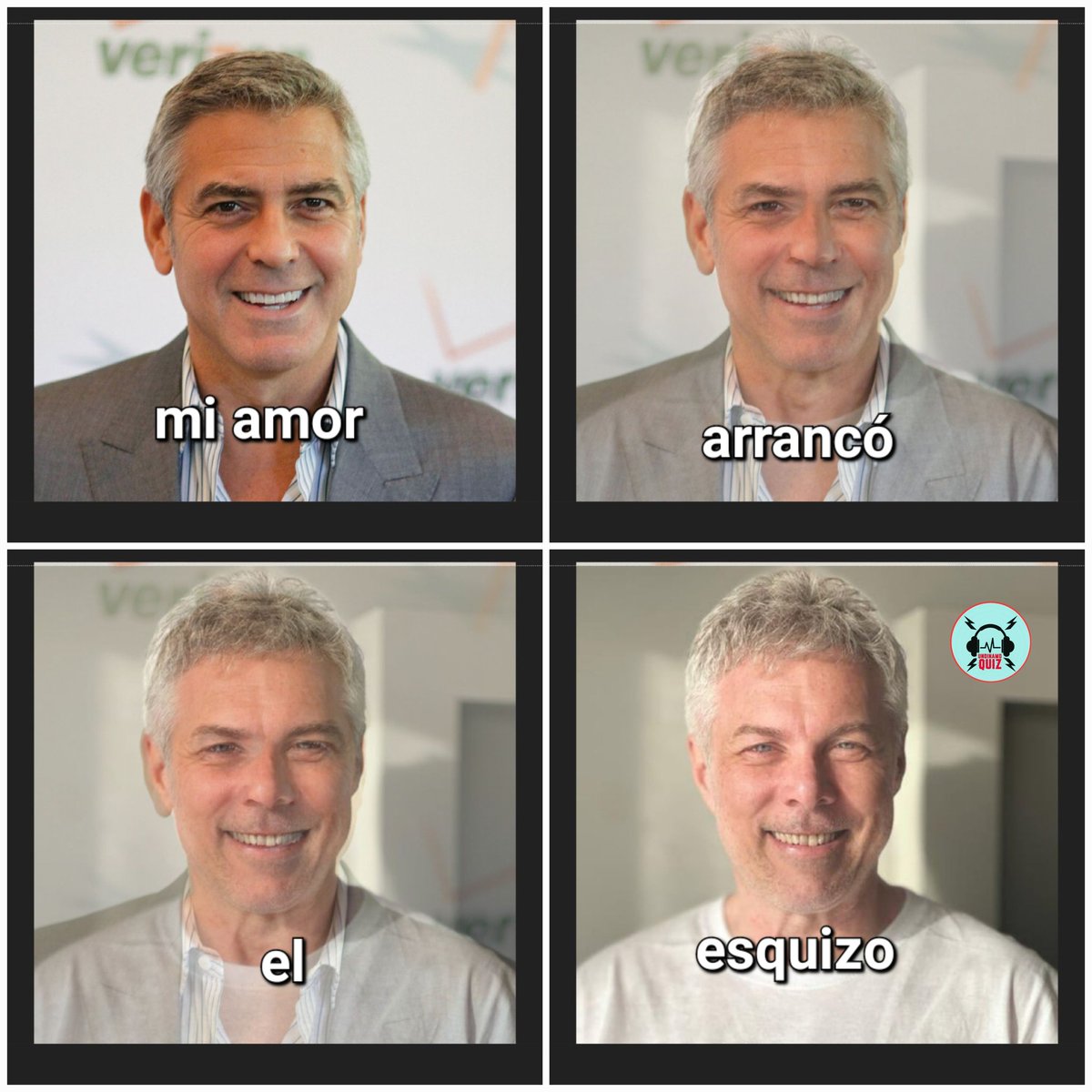 #esquizovietico
#undinamoesquizo 

<a href="/rock_pix/">El Gallo 🇦🇷⭐️⭐️⭐️</a> lamento decir que Darin, tenía razón (?
<a href="/bbsanzo/">bbsanzo</a> 
<a href="/cuchicalderon/">Cuchi Calderón</a> 
<a href="/UnDinamo/">UnDinamo</a> 
<a href="/Cirujanoderadio/">Agustín ''Chicharras'' Leira</a> 
<a href="/RodParanormal/">Rod</a>