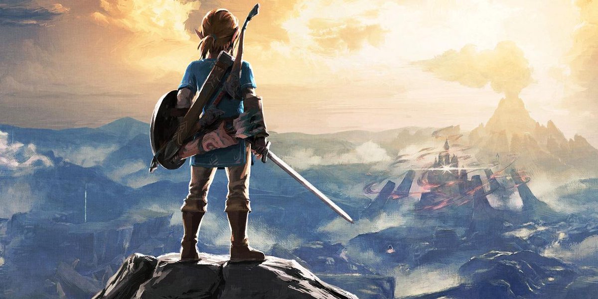 NGilmore91016's tweet photo. 💕💕💕 TheLegendOfZelda Giveaways TheGameAwards TheLegendOfZelda: #ゼルダ時計 #TheLegendOfZelda #スプラトゥーン3  
Source: https://t.co/BjEEbde5jL https://t.co/6OKb3aLhwJ