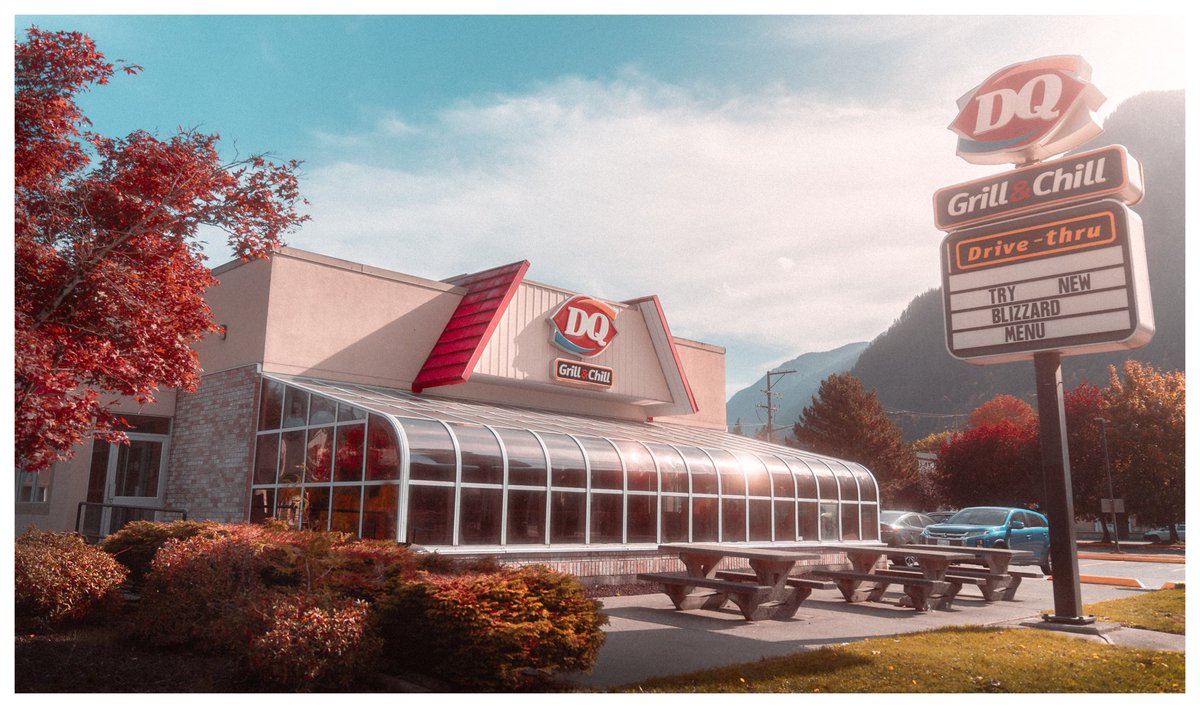 BobbySolace's tweet image. Hopesfall