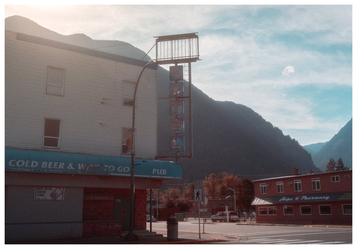 BobbySolace's tweet image. Hopesfall