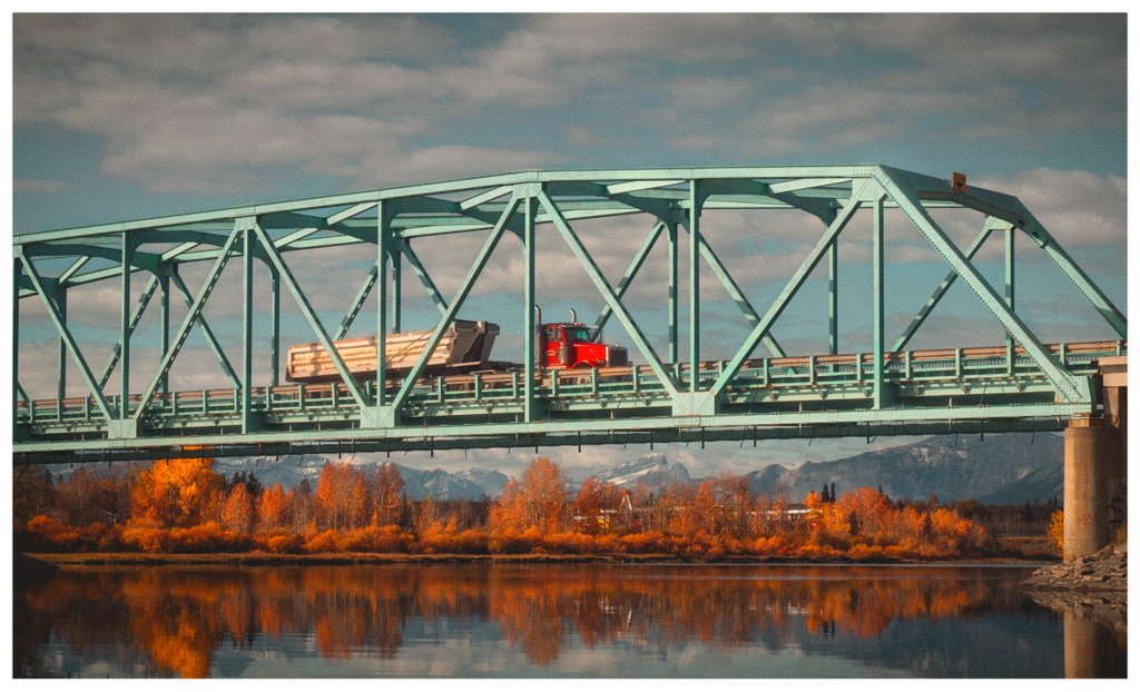 BobbySolace's tweet image. Hopesfall