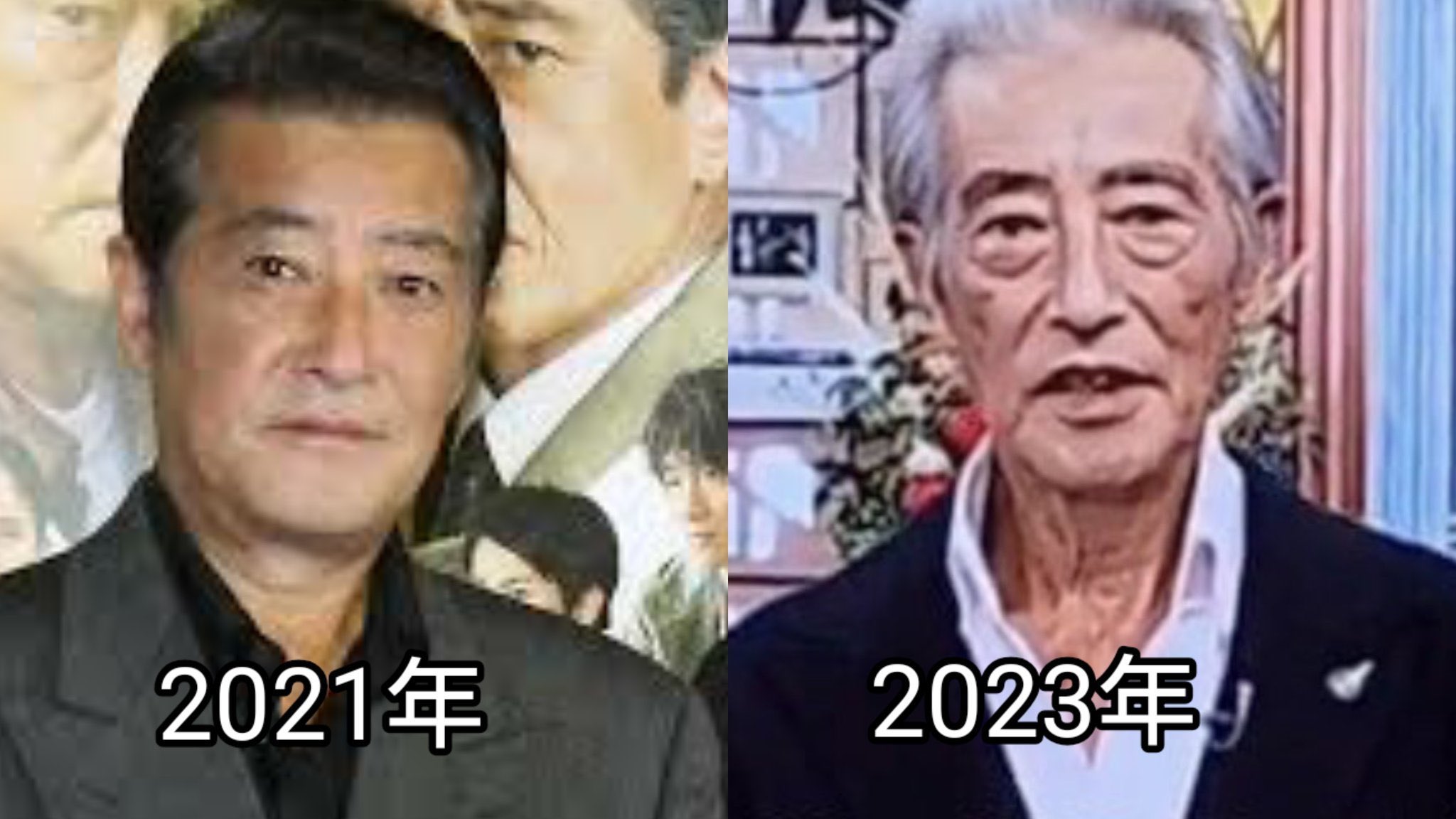神田正輝貴重サイン 神田正輝貴重サイン