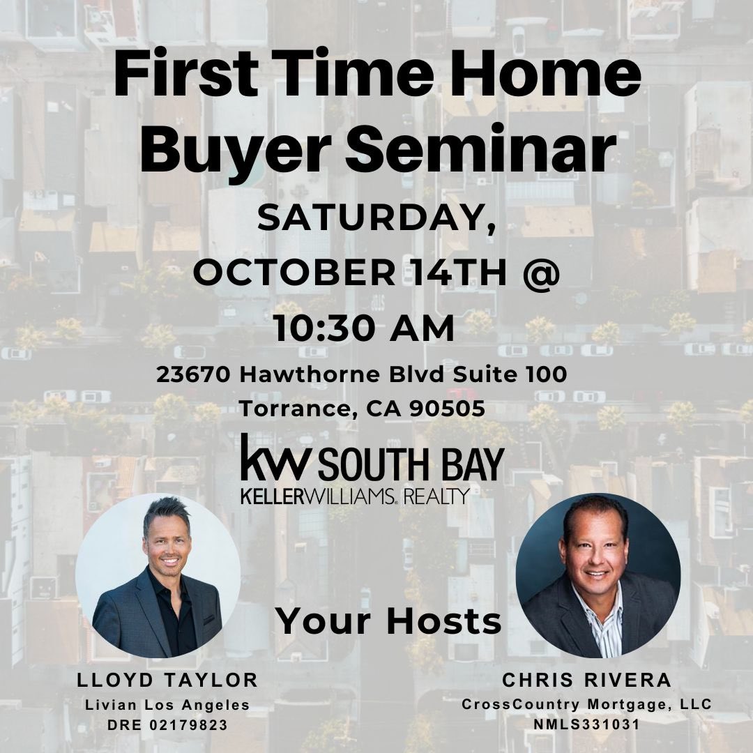 Lloyd Taylor tweet media