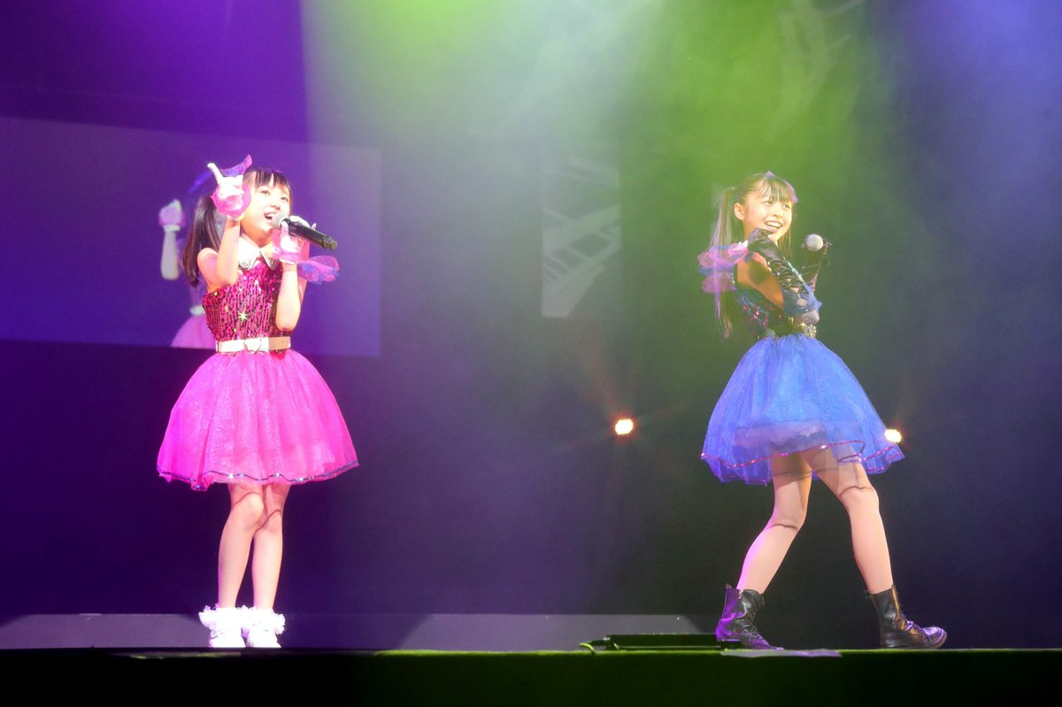 yone_toshi3939's tweet photo. 今日は #ポップカルチャーひろしま
皆様、一緒に楽しみましょう!
#SPL_ASH
#MaxGirls
#D_Class
#Dreaming_Lights https://t.co/56wg5QvAH4