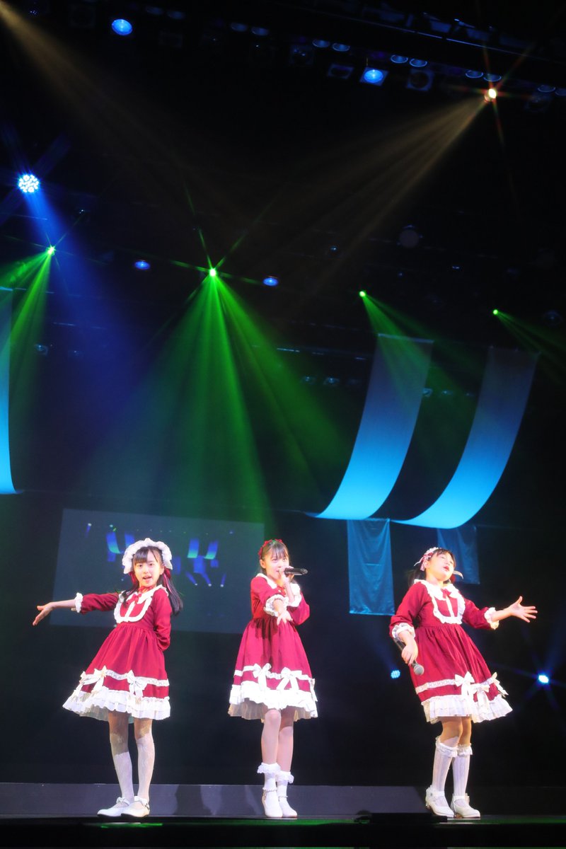 yone_toshi3939's tweet photo. 今日は #ポップカルチャーひろしま
皆様、一緒に楽しみましょう!
#SPL_ASH
#MaxGirls
#D_Class
#Dreaming_Lights https://t.co/56wg5QvAH4