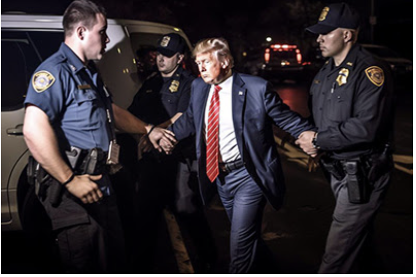 BorisDirnbach's tweet image. #TruthOut