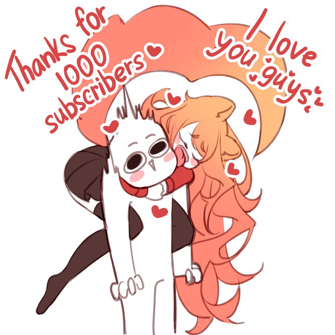 THANK YOU SO MUCH FOR FOLLOWING ME!  I REALLY APPRECIATE IT! 💫 🩷🩷🩷LOVE LOVE LOVE🩷🩷🩷 https://t.co/NKg<a href="/tag/qtart"class="tags"><span>#qtart</span></a>