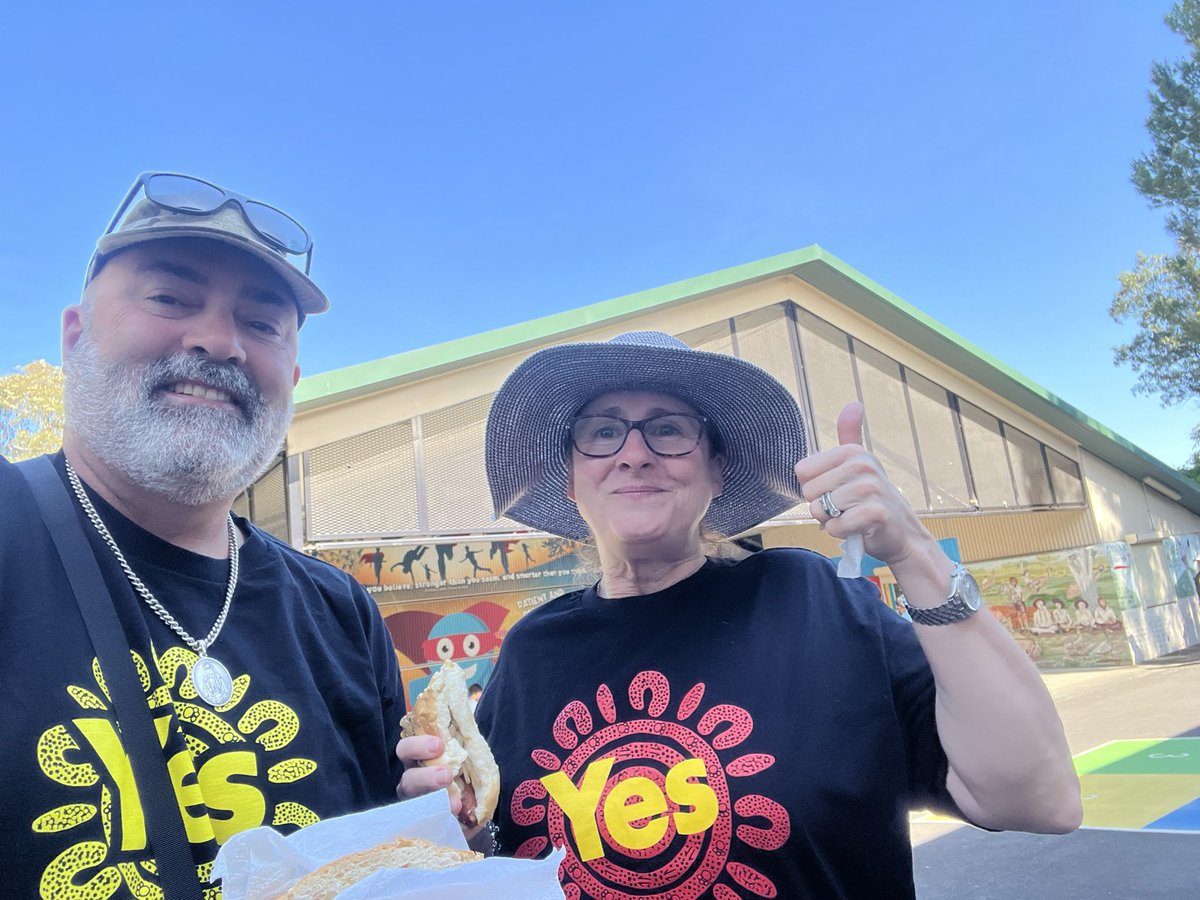 Kate Armstrong tweet media