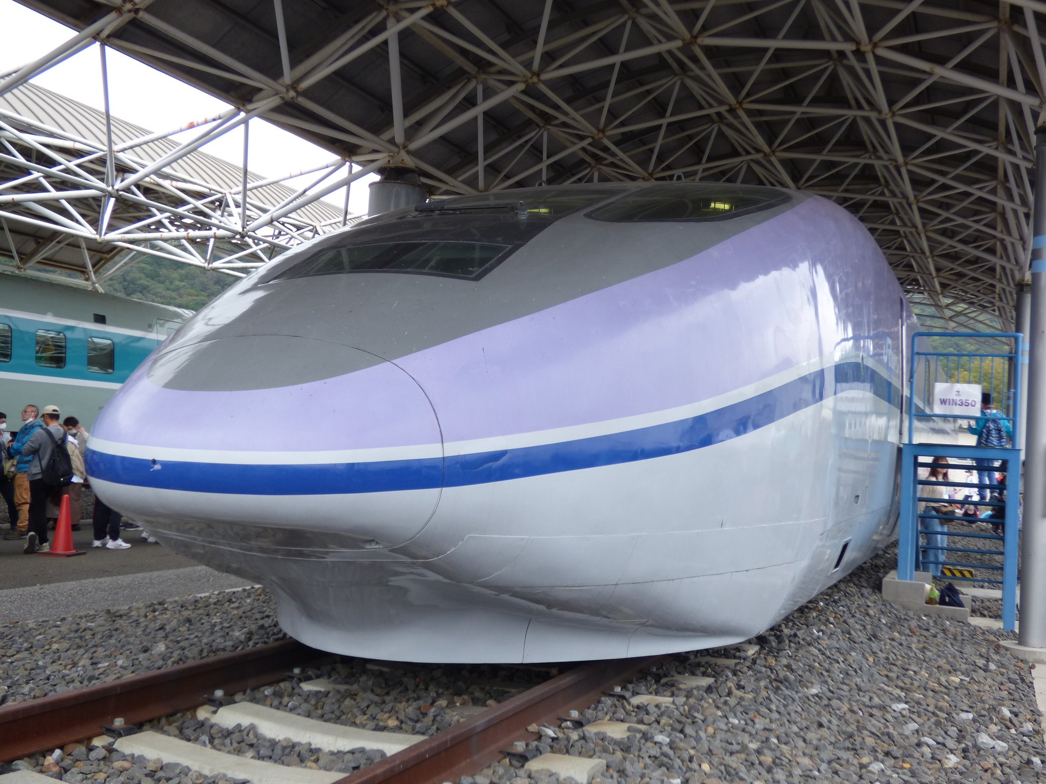 Mr.藤沢写真館 on X: 