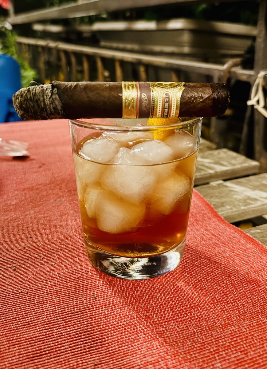 Enrico Signoretti (@esignoretti@techfieldday.net) tweet media