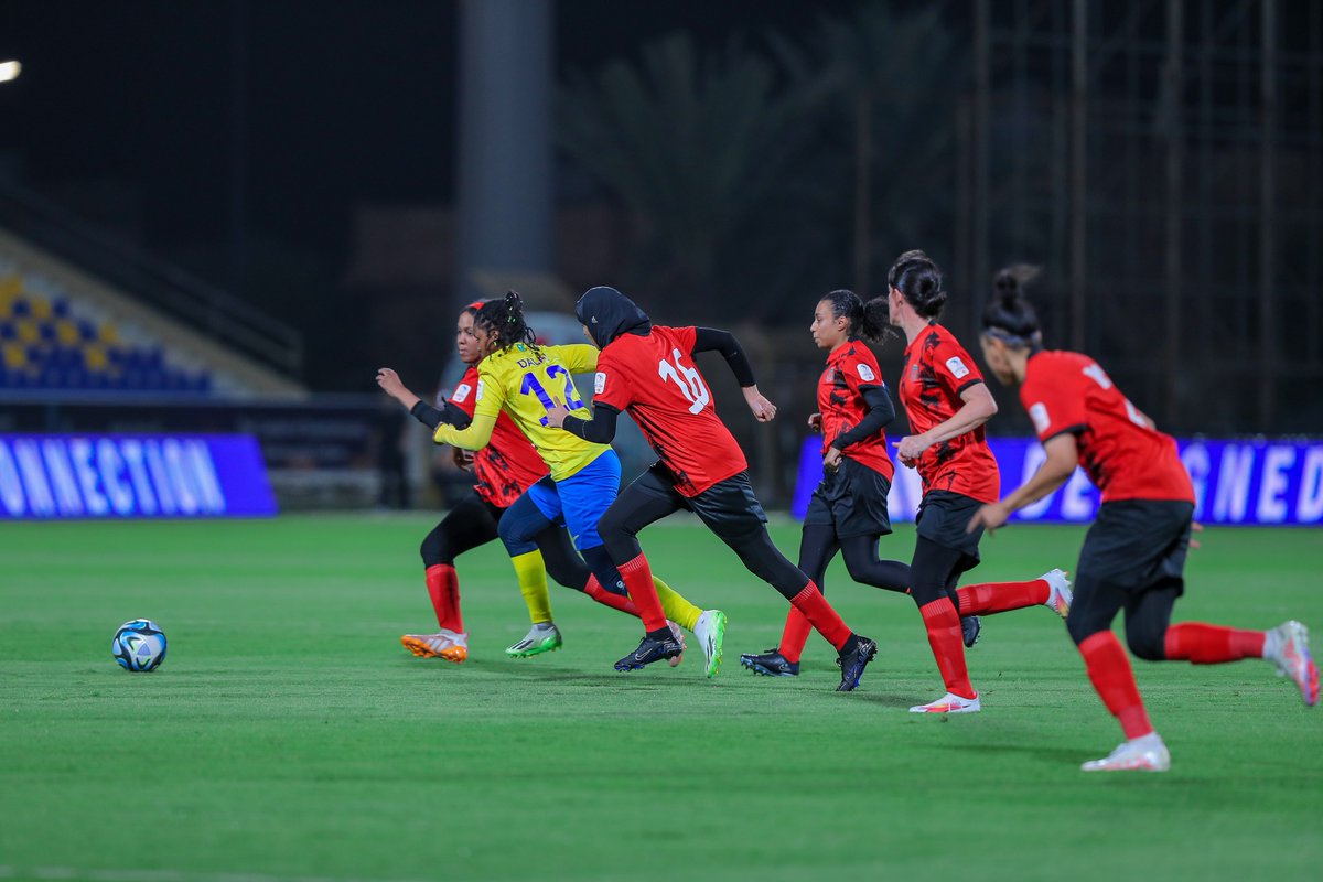 AlNassrFCW tweet picture