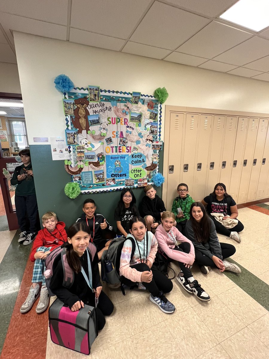 Alexa Lerman tweet media