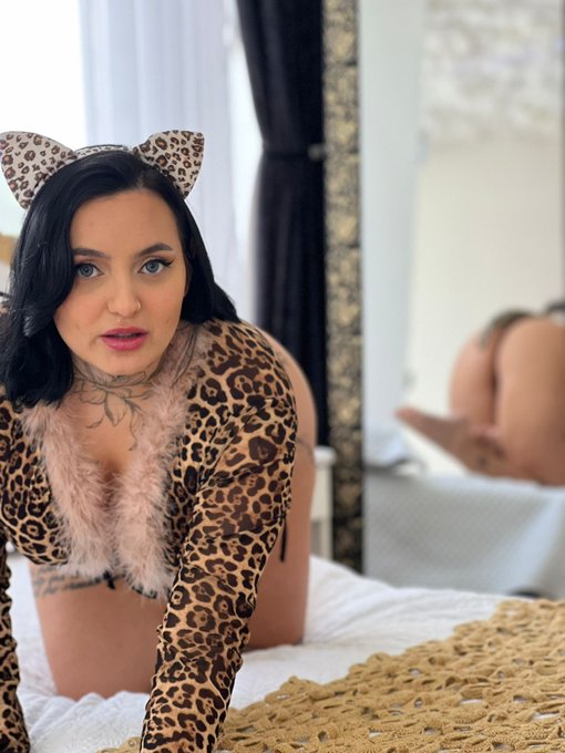 Muito conte&uacute;do novo nas plataformas https://t.co/uCd3icD6kA<a href="/tag/me"class="tags"><span>#me</span></a><a href="/tag/girl"class="tags"><span>#girl</span></a><a href="/tag/brasil"class="tags"><span>#brasil</span></a><a href="/tag/champions"class="tags"><span>#champions</span></a><a href="/tag/sp"class="tags"><span>#sp</span></a><a href="/tag/brasileira"class="tags"><span>#brasileira</span></a><a href="/tag/rj"class="tags"><span>#rj</span></a>