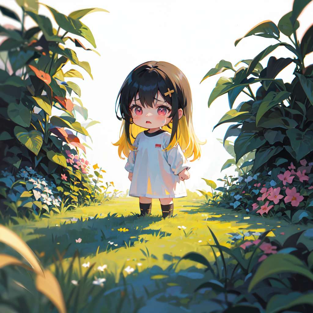 😎😎😎😎😎 #NTBSS #NSC #Temari  
Source: pixiv.net/artworks/10703…