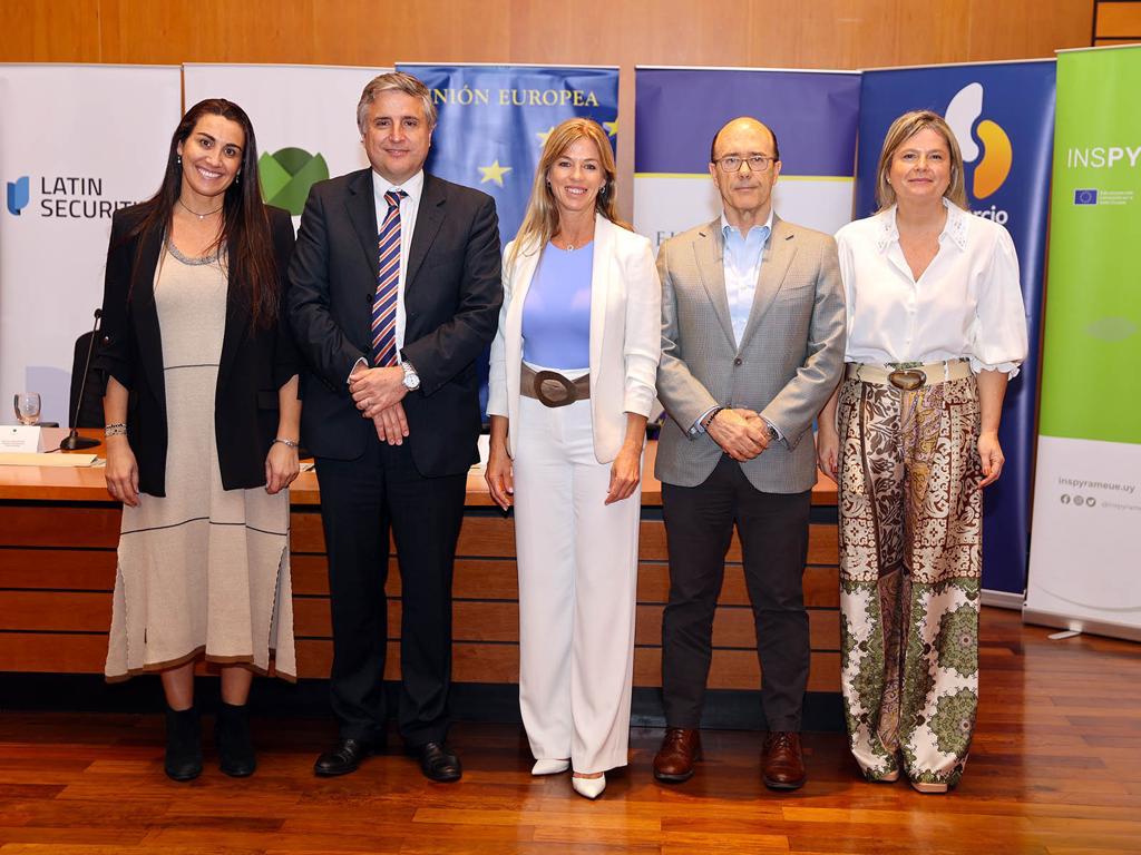 loliponcedeleon's tweet photo. Gracias a esta capacitación, emprendedores de los 19 departamentos del país adquirieron las herramientas necesarias para administrar y gestionar de la manera más eficiente sus negocios. https://t.co/q5fpCpvu43