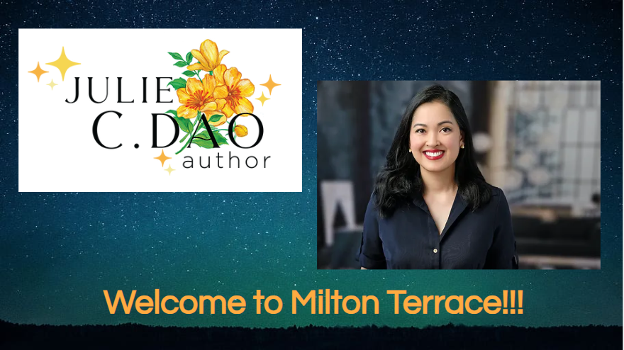 MTE Library tweet media