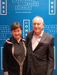 Zimpleman College of Business tweet media