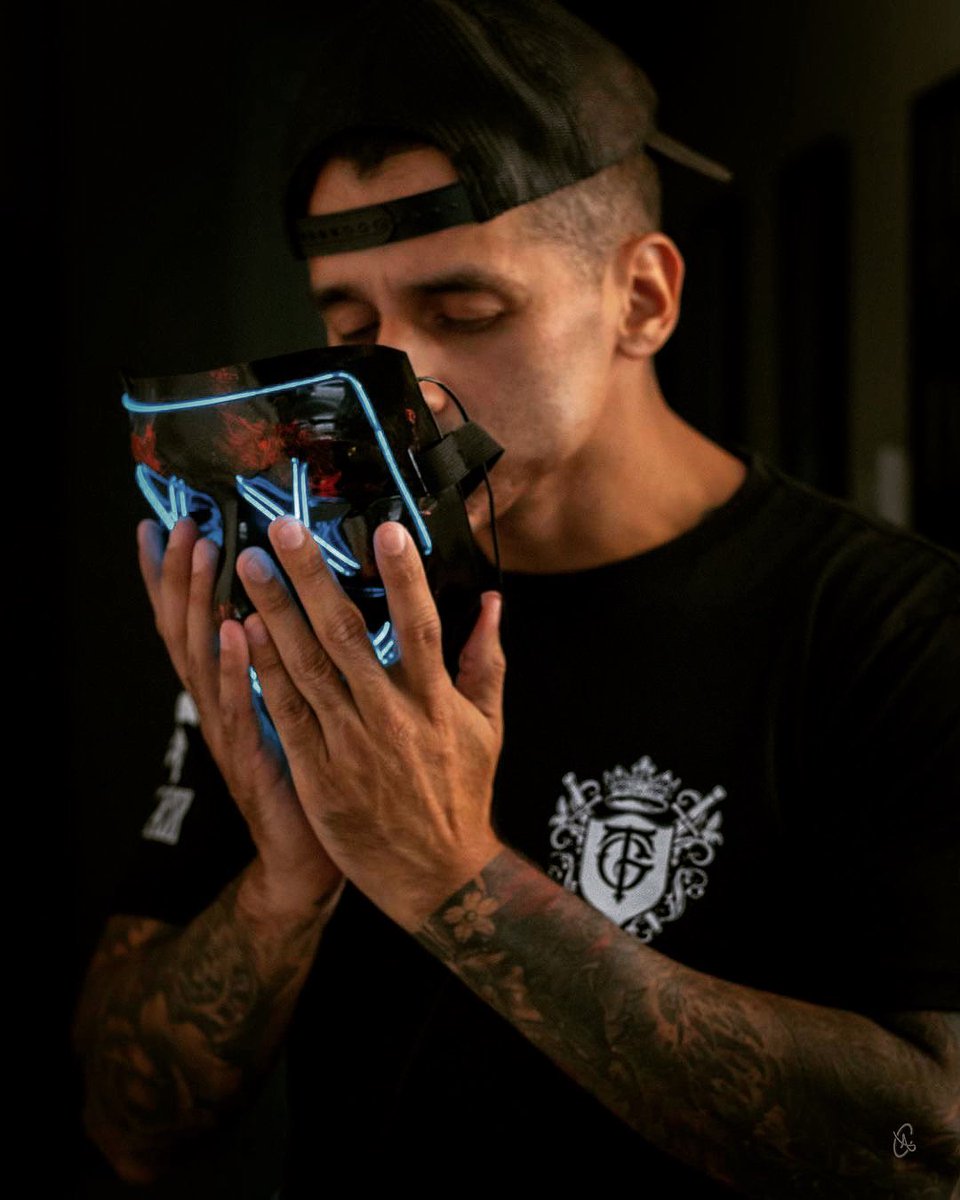 Thank you to the amazing support I’ve been getting for my passion project <a href="/good_theory_/">Good Theory</a> and the Pain to Purpose tees being repped! Limited amount left 🔥👉🏽 goodtheorywellness.com/store/p/limite…