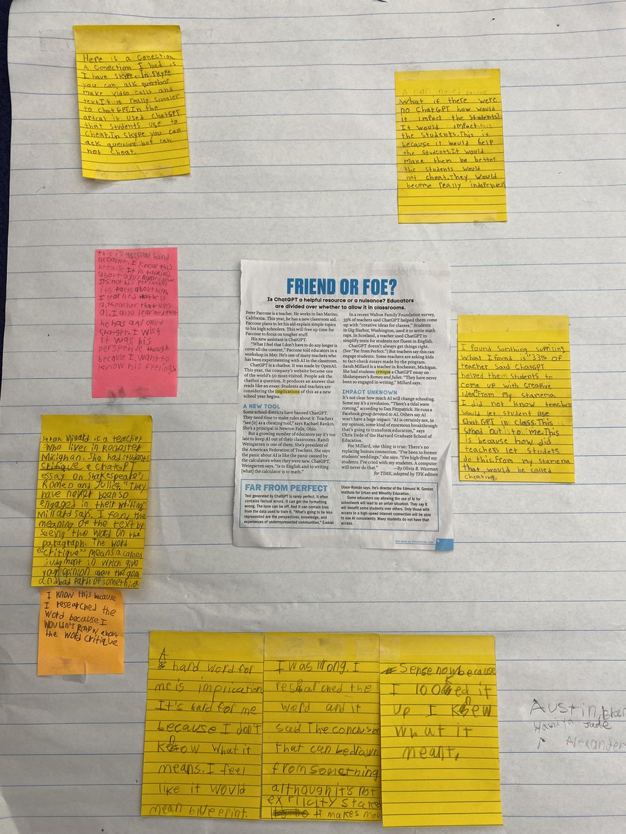 Mrs. Hupp tweet media