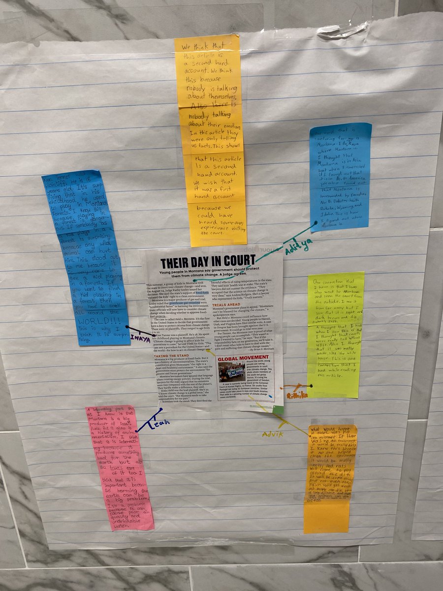 Mrs. Hupp tweet media