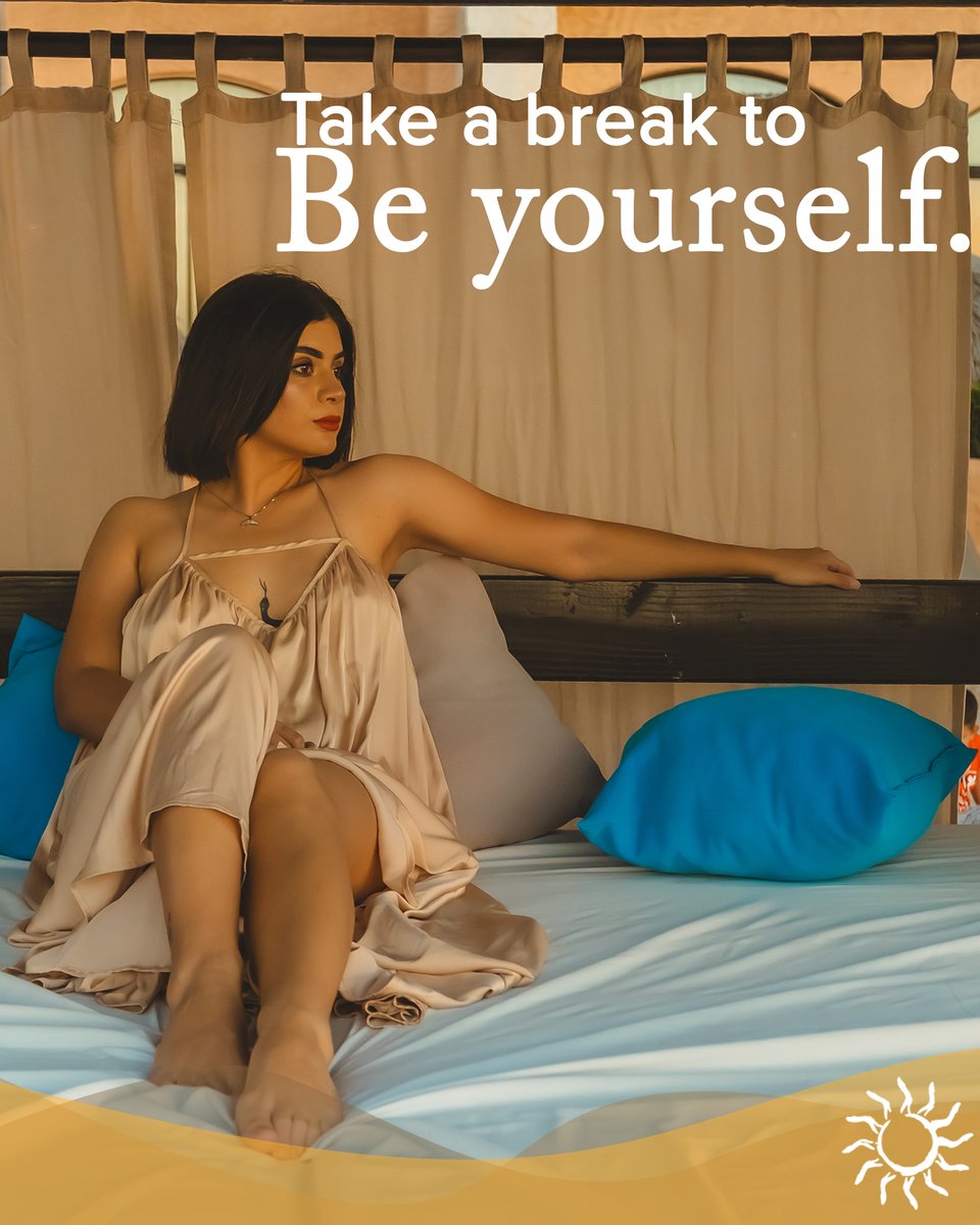 Penascodsol2014's tweet photo. Find your own piece of paradise on our
front beach cabanas. Let the gentle breeze wash away
your worries as you take a moment to truly be yourself
#peñascodelSol #hotel #rockypoint #cavana https://t.co/R22Bw2OfXF