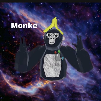 ThatUser_GT's tweet image. #NewProfilePic