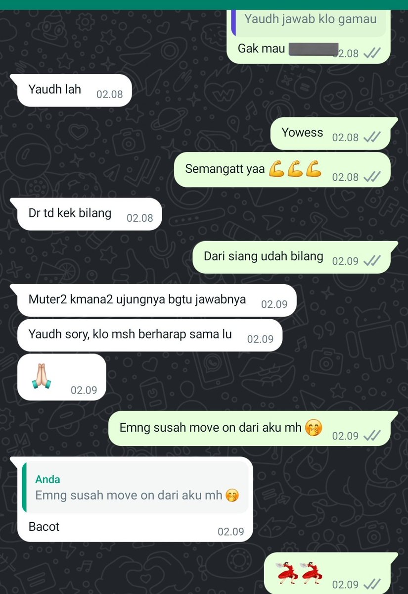 dilharshv's tweet photo. 🫢🫢🫢🫢🫢🫢
Dah dibuang minta digoyang https://t.co/9w1GzicWQI
