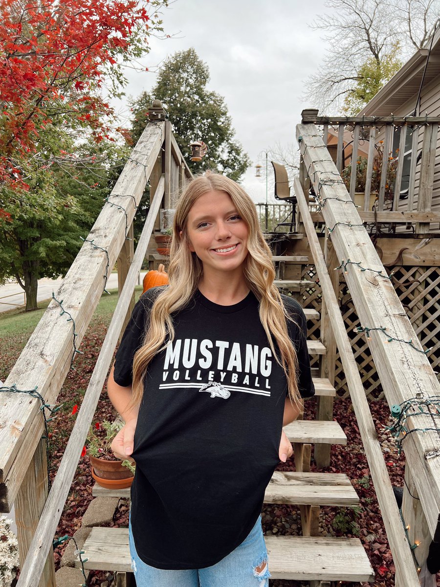 Mikenzie Brewer tweet media