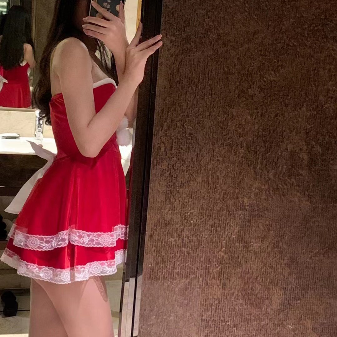 qiaoshui_'s tweet photo. #NewProfilePic https://t.co/ChZketochj