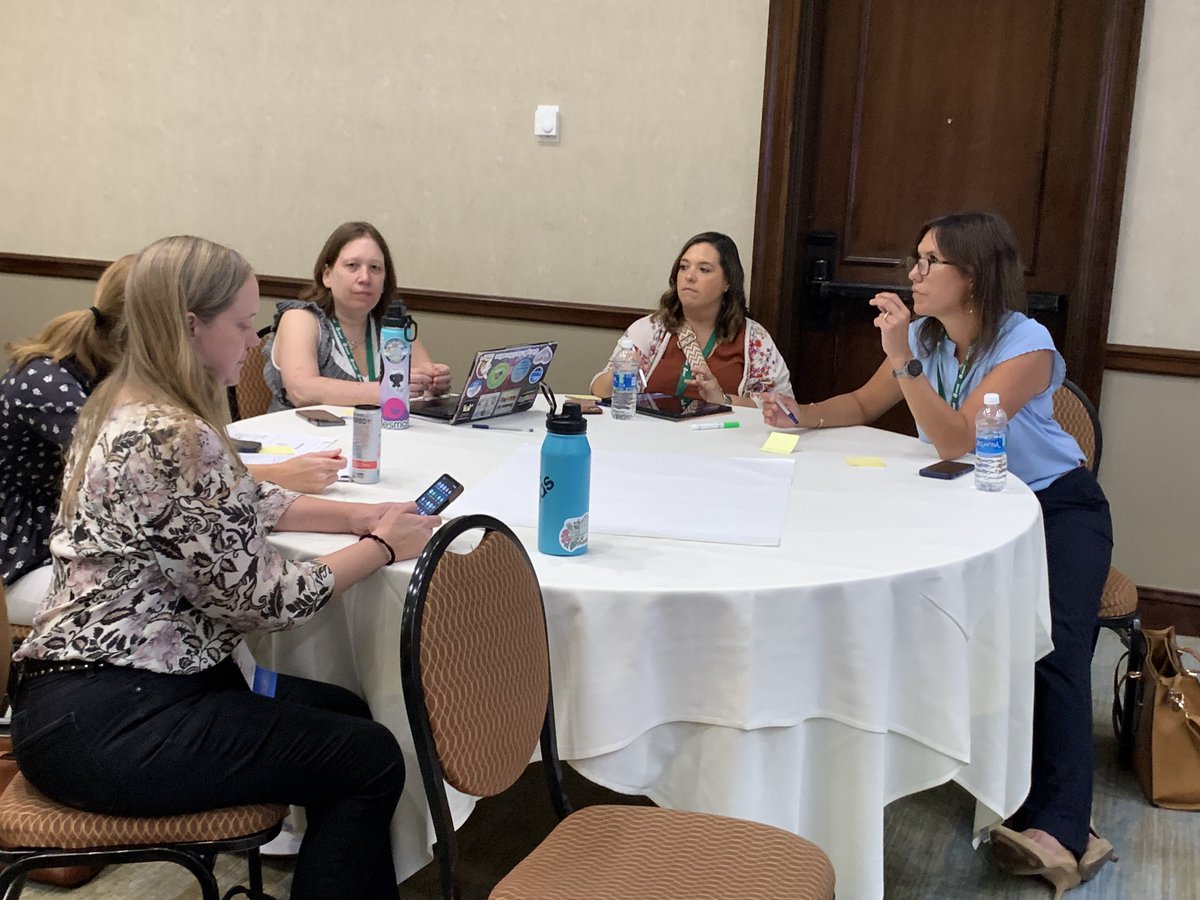 Dr TiffanyTurnerHall tweet media