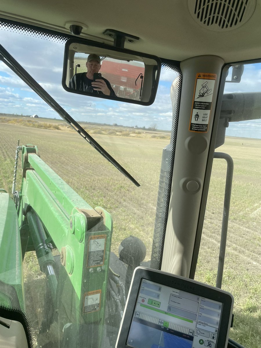 rgstone1's tweet image. Spreading some love for next year. #fromthefield