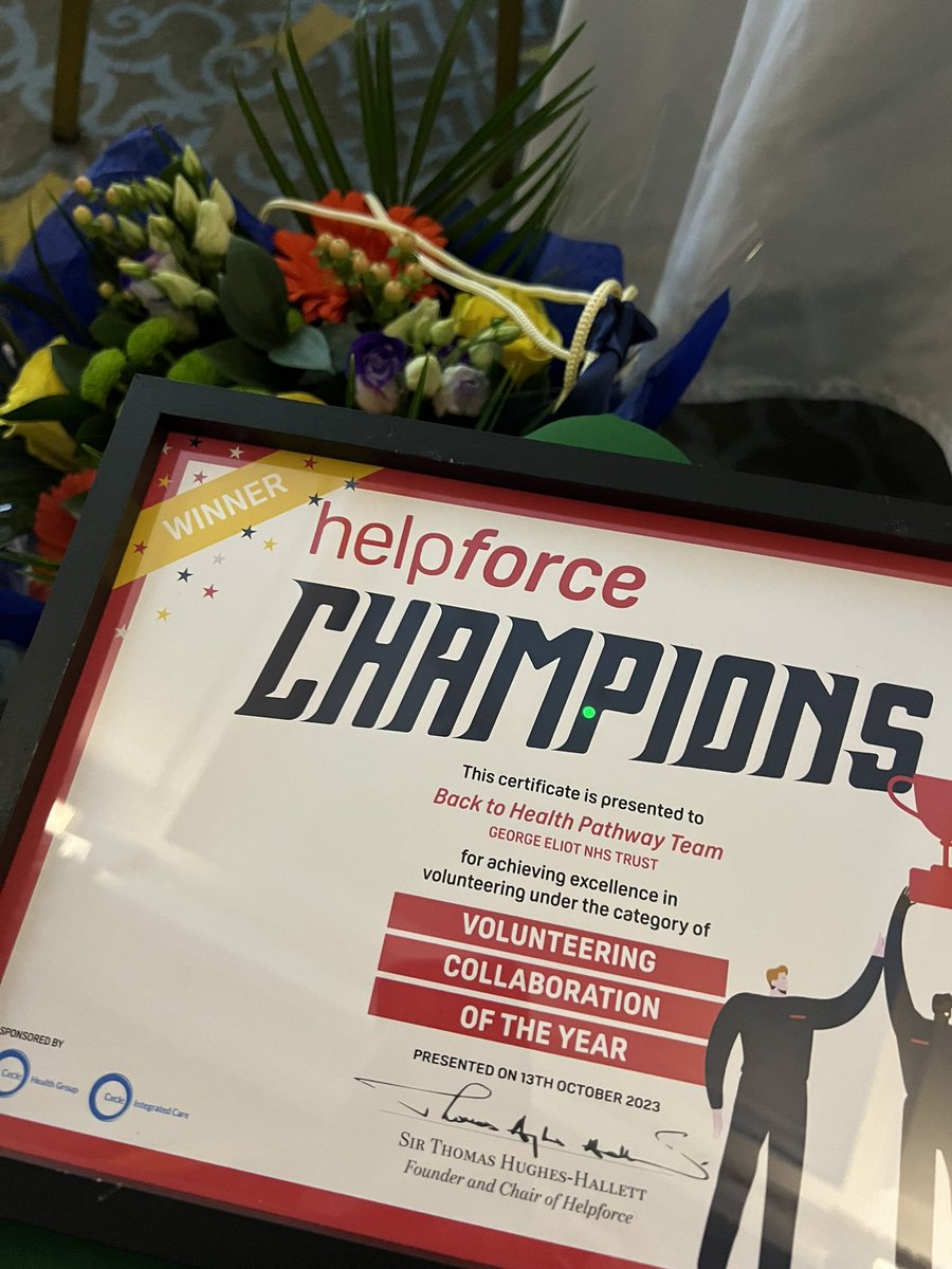 Becky Millward tweet media