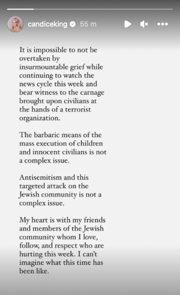 hereforjosephm's tweet photo. tvdu cast are disappointing zionists. knowing how much influence they have on generations, they continue speaking on the apartheid with 0 knowledge. if anything, @mkmalarkey and @josephmorgan are the only ones who've shown not to stand with the bullies/oppressors. #freepalestine https://t.co/C4JJa3Duco