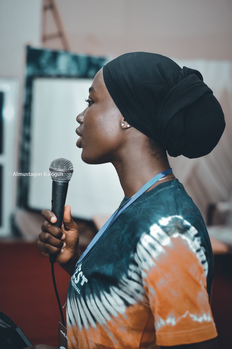 kwabafest's tweet photo. Watch out for #kwabafest 2.0

DON'T MISS OUT!! https://t.co/XYilhpDuJT