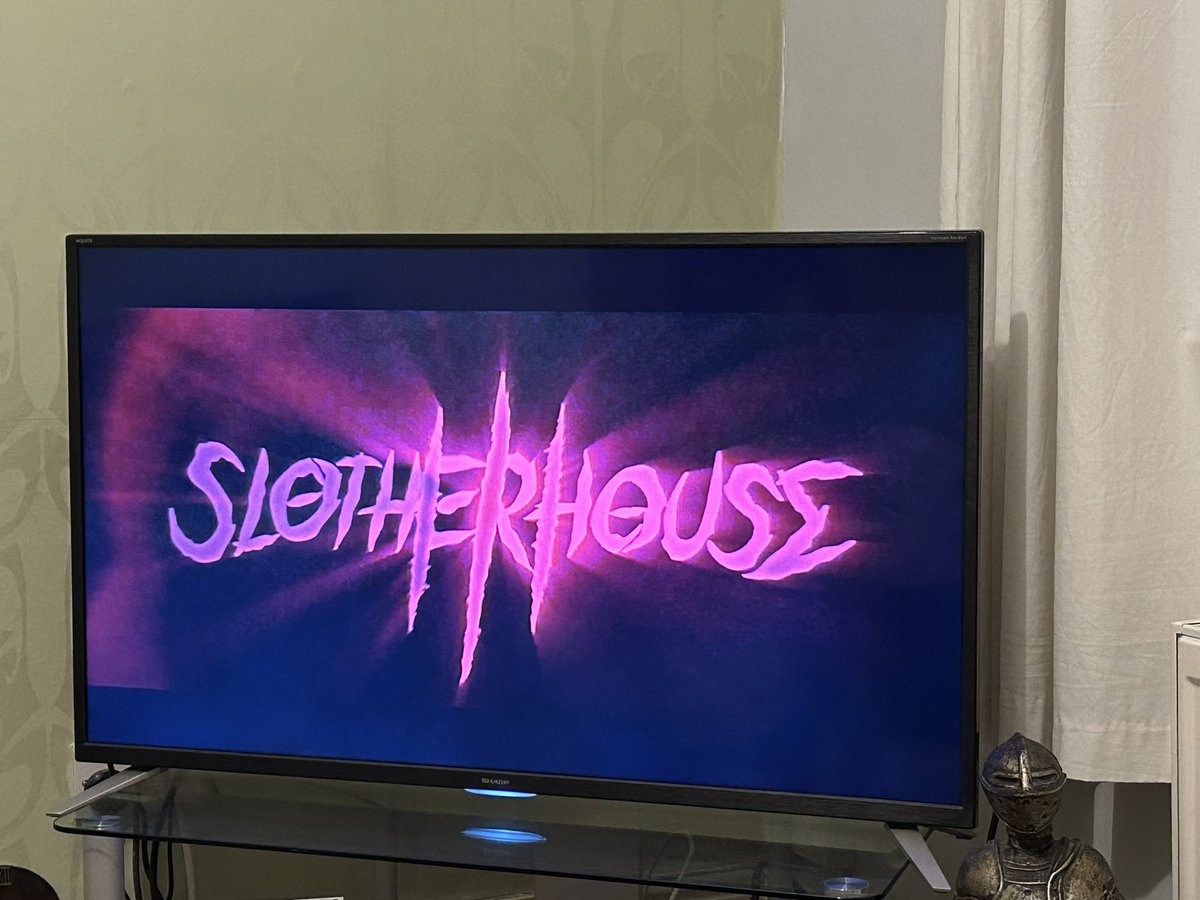 Lyndsey A tweet media