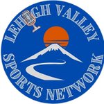 Photo by Lehigh Valley Football Net (Dave Druckenmiller) (@FootballLehigh)