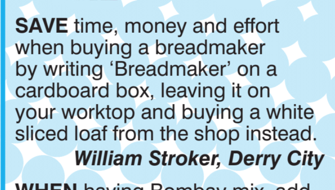 vizcomic's tweet photo. Subscriptions >>> https://t.co/9sufx90xtM https://t.co/3TeQRJY8OI