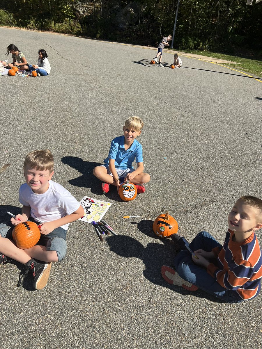 Emily Incledon tweet media