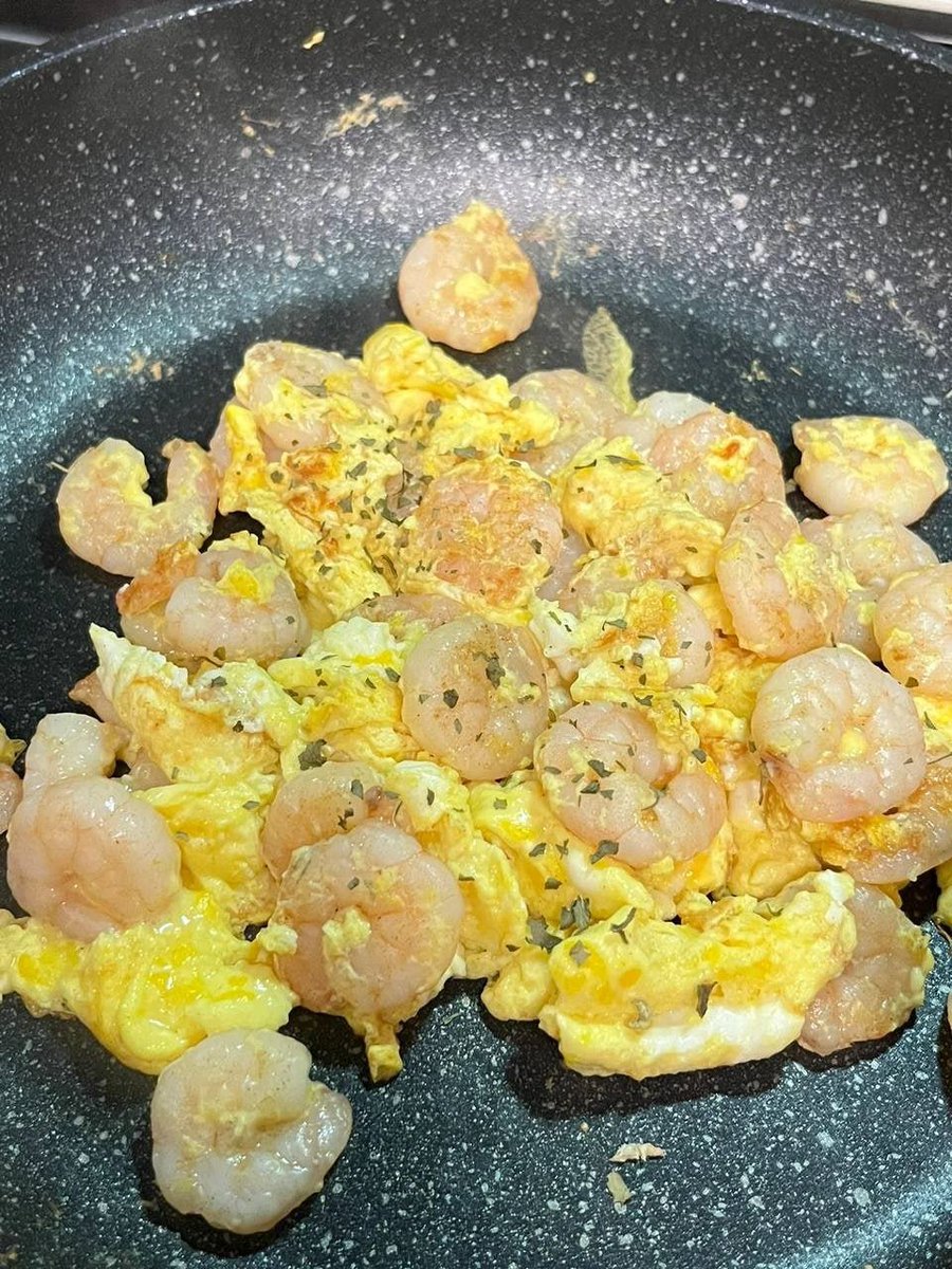 eduartom's tweet photo. lunch https://t.co/H4lRlzWGJh
