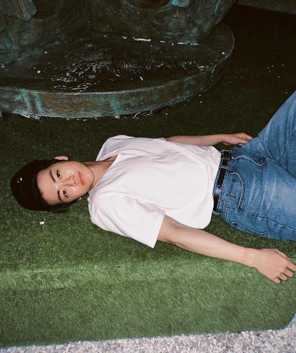 njmhae's tweet photo. oh jaemin…🫠 https://t.co/6okVfTo2jl