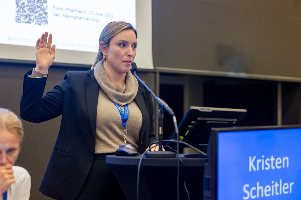 Kendall Lee tweet media