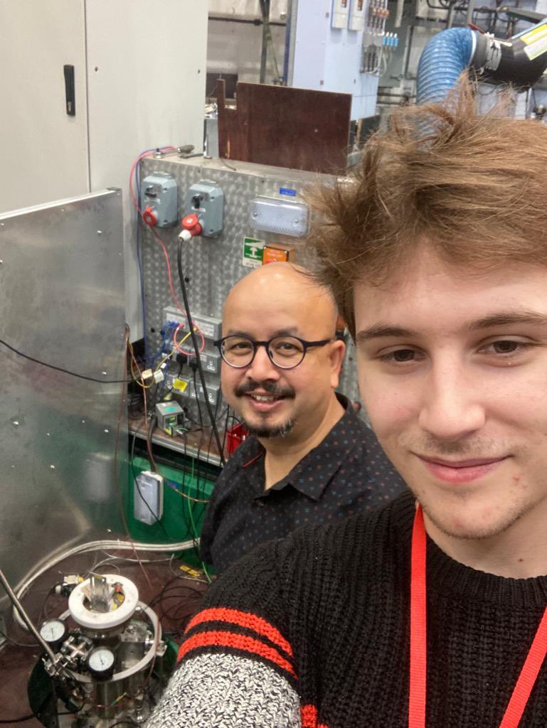 Arunabhiram Chutia tweet media