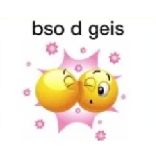 Young Miko en Fina 
“Ey” 
Yo: