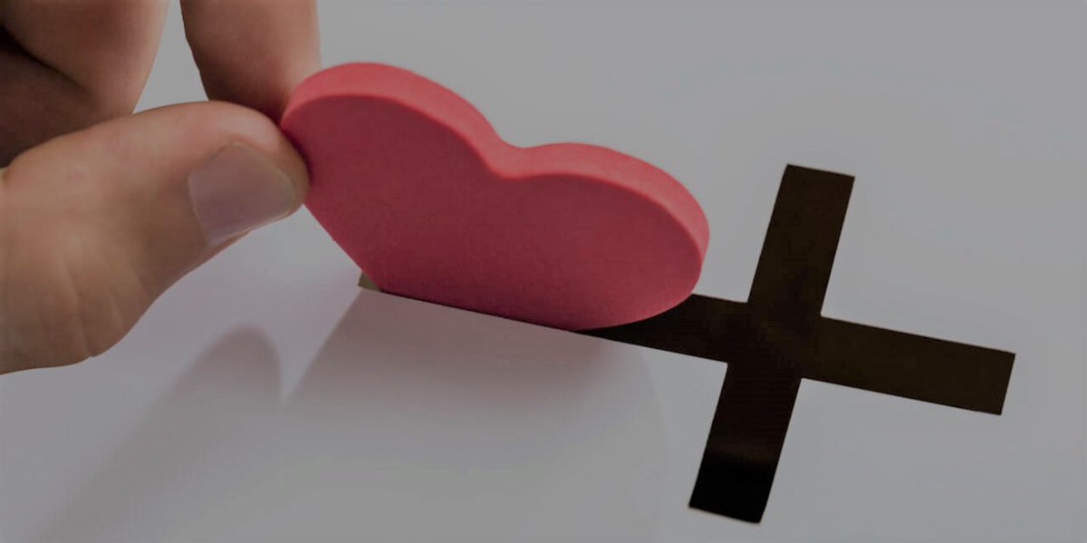 Catholic Foundation of Southwest Iowa tweet media
