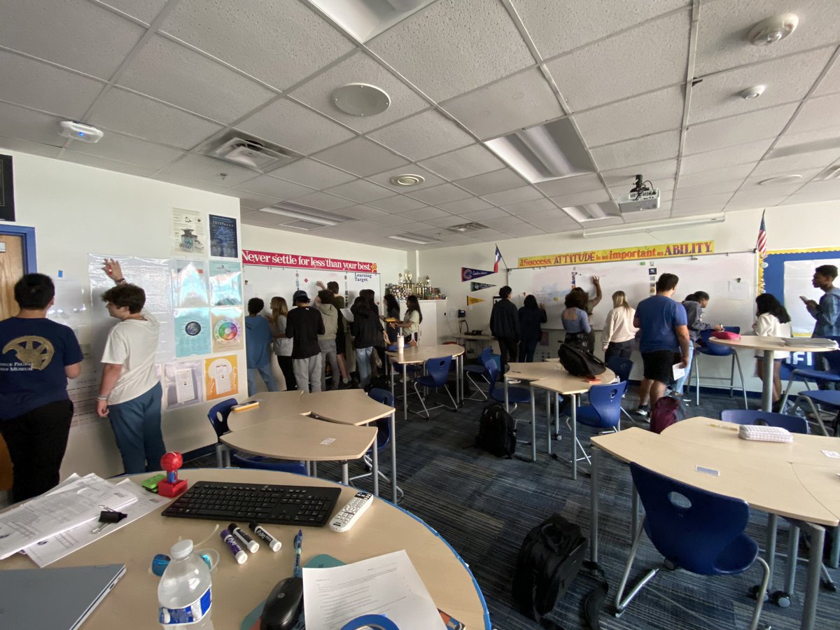 Coach Owings tweet media